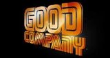 Good Company Radio