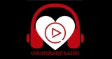 GoodHeart Radio