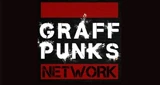 Graffiti Kings Radio