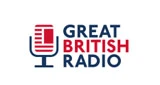 Great British Radio