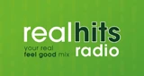 Coast Radio