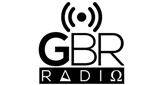 GreekBeat Radio