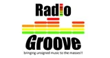 Radio Groove Unsigned