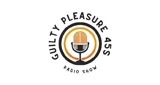 Guilty Pleasure 45s Radio