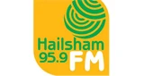 Hailsham FM