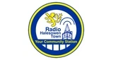 Radio Halesowen Town