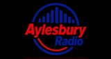 Mai Radio, Aylesbury