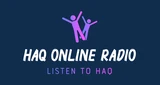 Haq Online Radio
