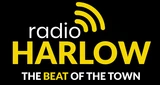Radio Harlow