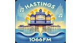 Hastings Radio