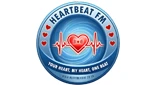 Heartbeat FM Online Station