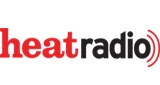 Heat Radio, London