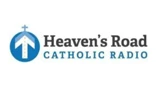 Heavens Road FM Catholic Radio