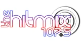 HitMix - Newcastle under Lyme