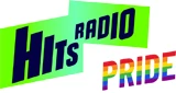 Hits Radio Pride