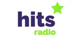 Hits Radio