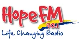 Hope FM 90.1