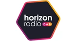Horizon Radio