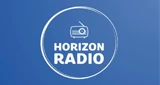 Horizon Radio