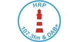 Hospital Radio Plymouth