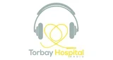 Hospital Radio Torbay