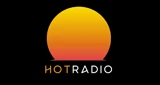 Hot Radio, Poole