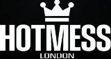 Hotmess Radio