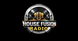 House Fusion Radio