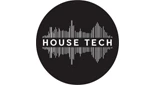 HouseTech Radio
