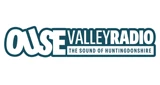 Huntingdon Community Radio