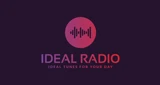 Ideal Radio, Birmingham