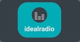 Ideal Radio, Birmingham