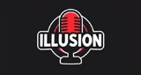 Illusion Radio