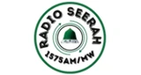 Radio Imaan