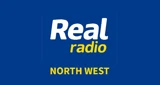 Imagine Radio