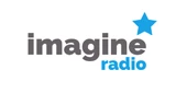 Imagine Radio