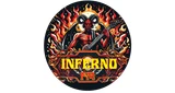 Inferno fm
