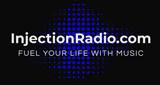 Injection Radio