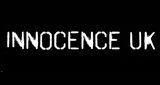 Innocence UK