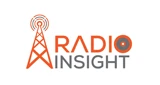 Radio Insight