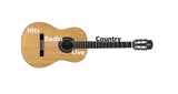 Modern Country Radio