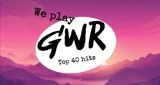 GWR Love songs