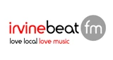 Irvine Beat FM 107.2