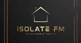 Isolate Fm