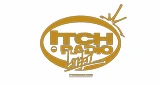 Itch Radio