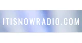 itisnow Radio Station