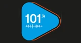 IÚR-fm