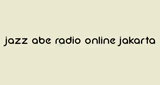 Jazz Abe Radio Online, London