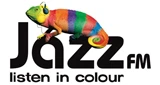 Jazz FM 102.2