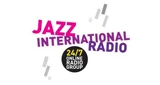 Jazz Radio International